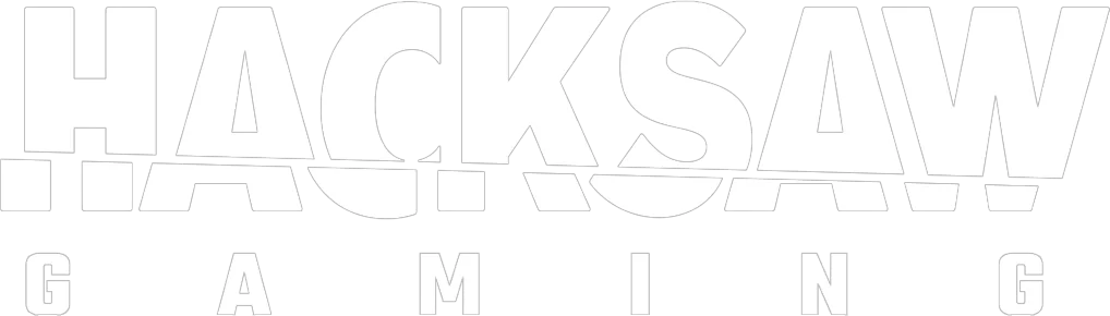 hacksaw-gaming