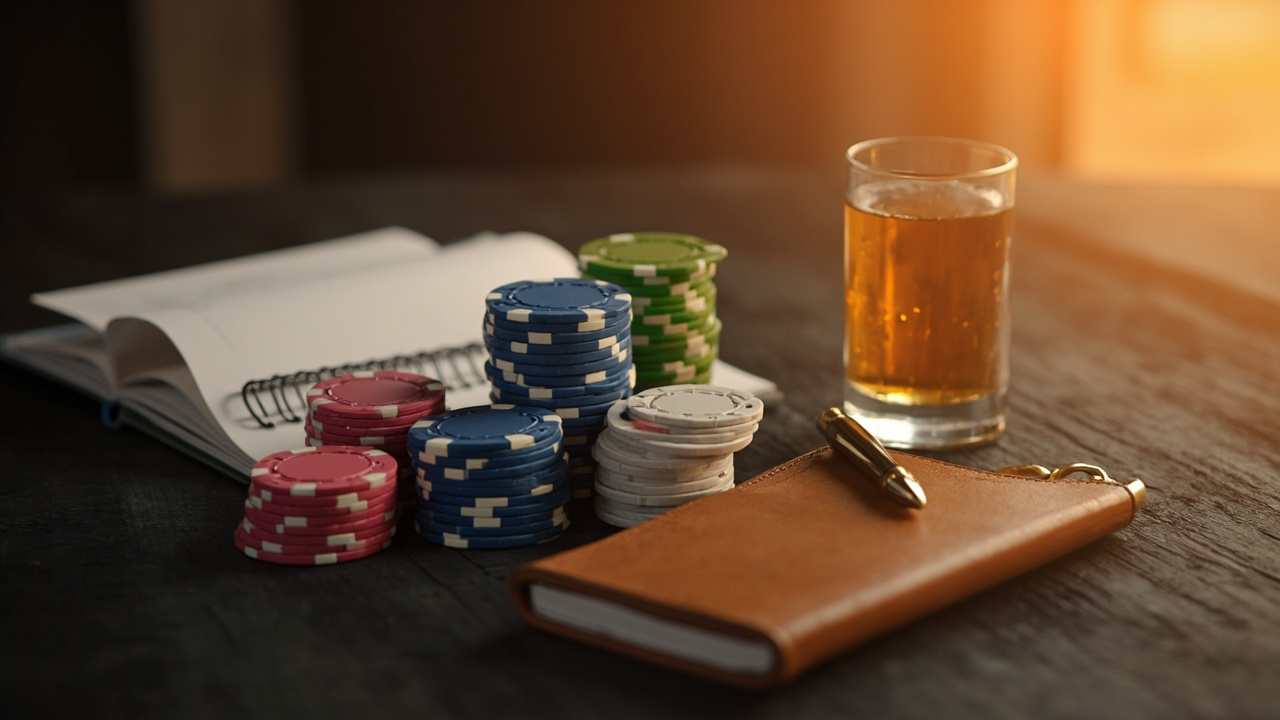 betting bankroll 500 dollars b871f0