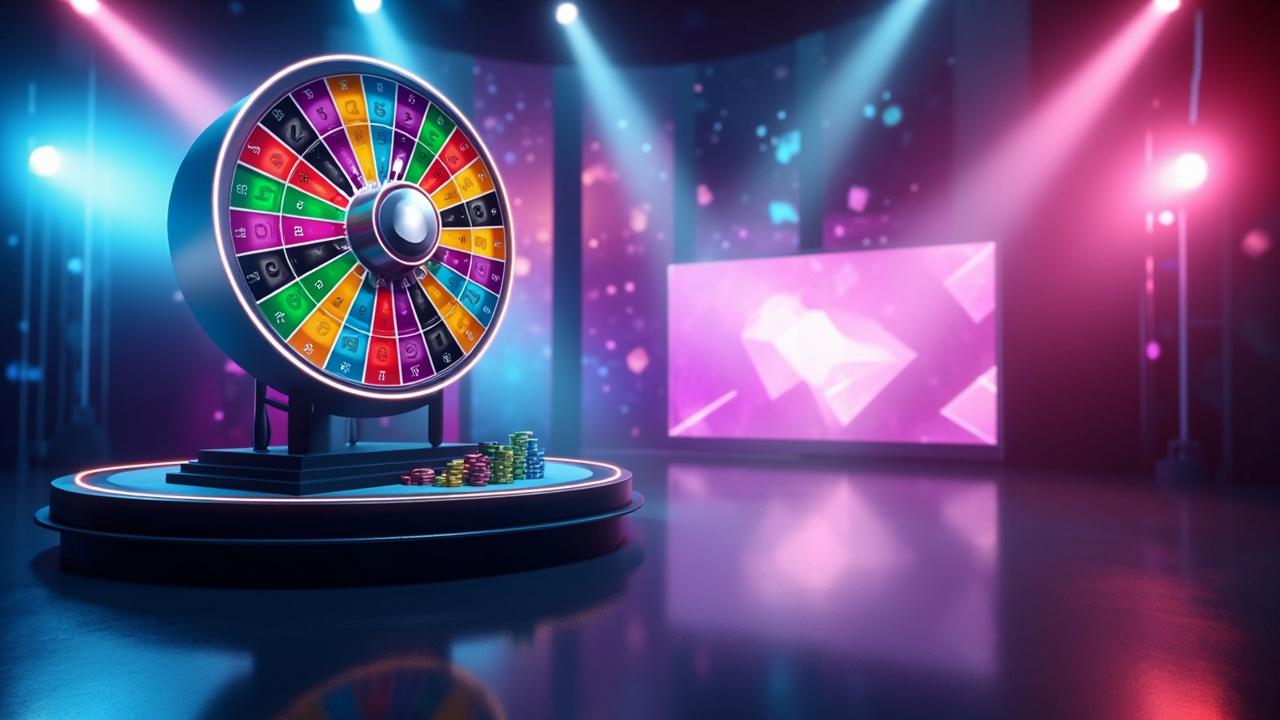 Casino Withdrawal Reversed: How the Process Works