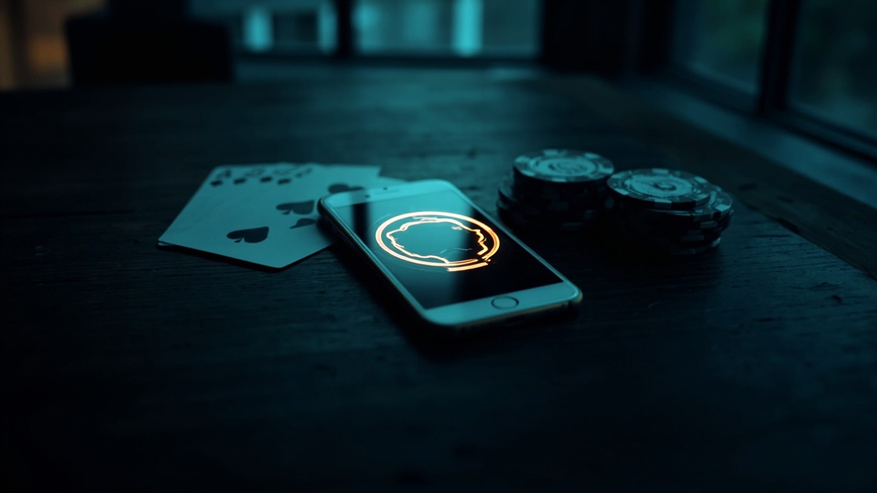 Free Poker Online No Download: Instant Tables, Real Stakes Free Poker Online No Download D7810b